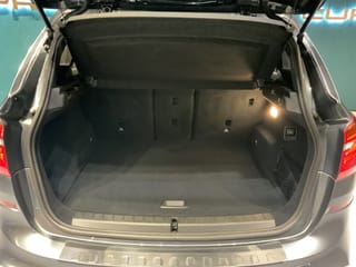 BMW 218 Active Tourer – Bild 7