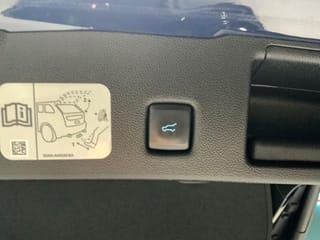 FORD Kuga – Bild 10