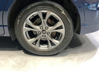 FORD Kuga – Bild 13