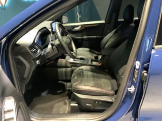 FORD Kuga – Bild 14