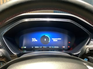 FORD Kuga – Bild 18