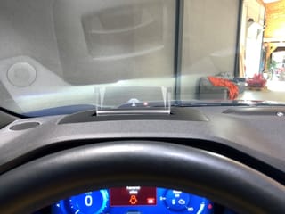 FORD Kuga – Bild 19