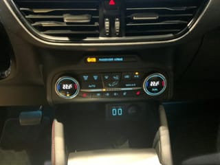 FORD Kuga – Bild 21
