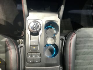 FORD Kuga – Bild 22