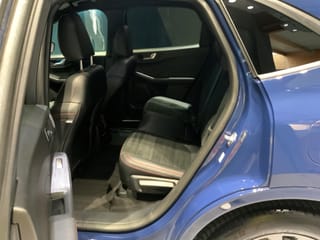 FORD Kuga – Bild 23