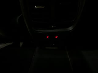 FORD Kuga – Bild 25