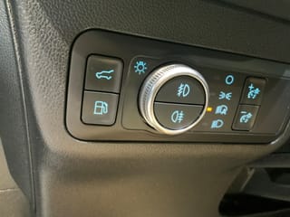 FORD Kuga – Bild 27