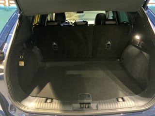 FORD Kuga – Bild 9