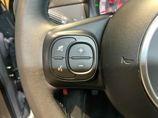 FIAT 500 – Bild 16