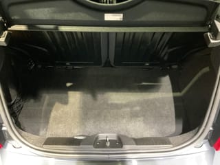 FIAT 500 – Bild 7