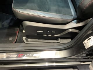 FORD Kuga – Bild 13