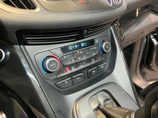 FORD Kuga – Bild 21
