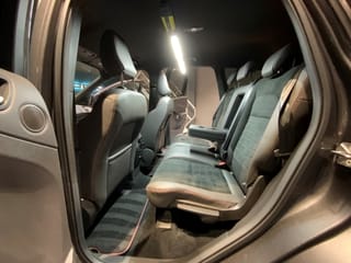 FORD Kuga – Bild 23