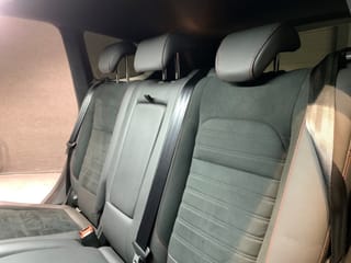 FORD Kuga – Bild 24