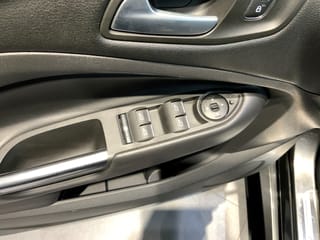 FORD Kuga – Bild 25