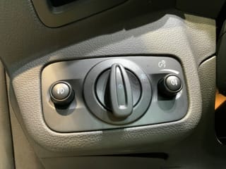 FORD Kuga – Bild 26