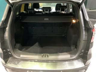 FORD Kuga – Bild 7