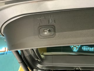 FORD Kuga – Bild 8