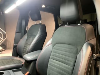 FORD Kuga – Bild 10
