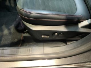 FORD Kuga – Bild 11