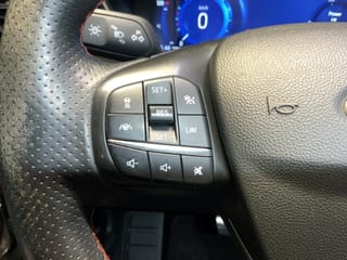 FORD Kuga – Bild 16