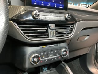 FORD Kuga – Bild 19