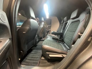 FORD Kuga – Bild 21