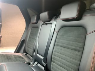 FORD Kuga – Bild 22