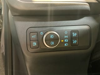 FORD Kuga – Bild 24
