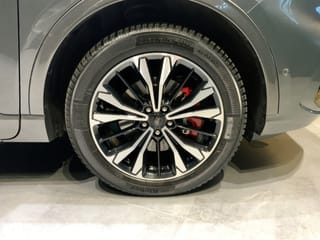 FORD Kuga – Bild 8